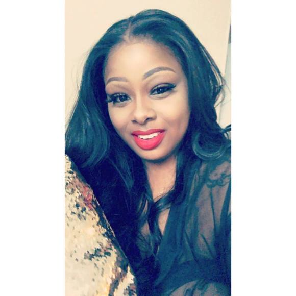 Meet your Posher, Shan - Picture 1 of 1